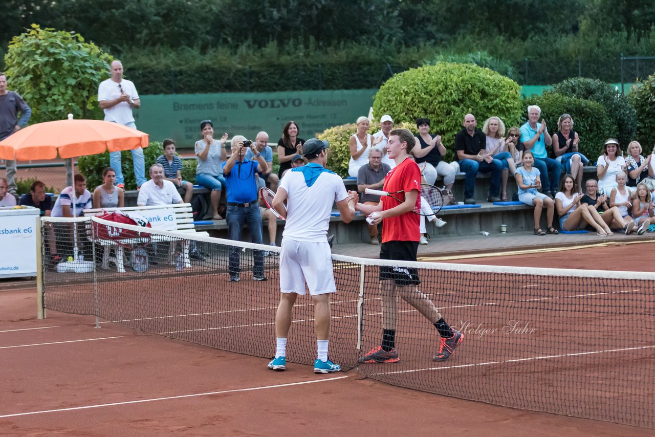 Bild 775 - Lilienthal Open